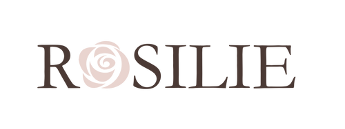 Rosilie